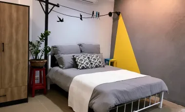 6 Bedroom House for sale in Mueang, Loei