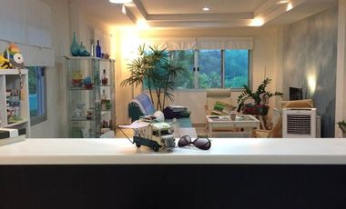 6 Bedroom House for sale in Mueang, Loei