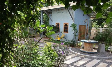 6 Bedroom House for sale in Mueang, Loei