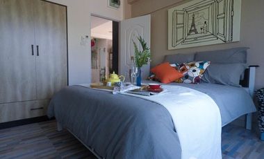 6 Bedroom House for sale in Mueang, Loei