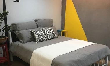6 Bedroom House for sale in Mueang, Loei
