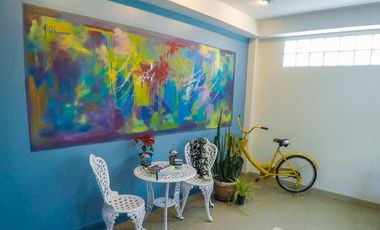 6 Bedroom House for sale in Mueang, Loei