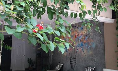6 Bedroom House for sale in Mueang, Loei