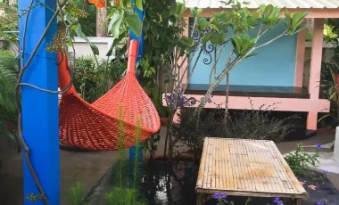 6 Bedroom House for sale in Mueang, Loei