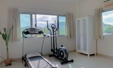 6 Bedroom House for sale in Mueang, Loei