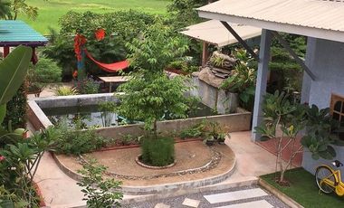 6 Bedroom House for sale in Mueang, Loei