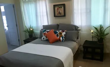 6 Bedroom House for sale in Mueang, Loei