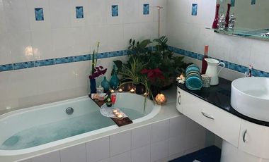6 Bedroom House for sale in Mueang, Loei