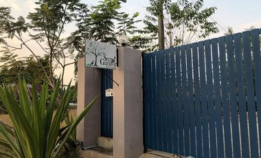 6 Bedroom House for sale in Mueang, Loei