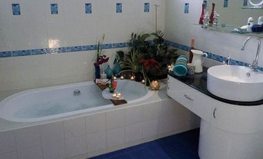 6 Bedroom House for sale in Mueang, Loei