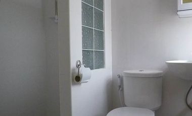 6 Bedroom House for sale in Mueang, Loei