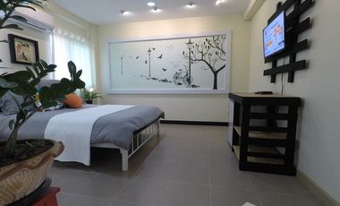 6 Bedroom House for sale in Mueang, Loei