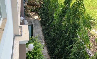 6 Bedroom House for sale in Mueang, Loei