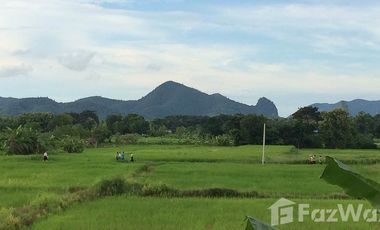 6 Bedroom House for sale in Mueang, Loei