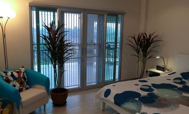 6 Bedroom House for sale in Mueang, Loei