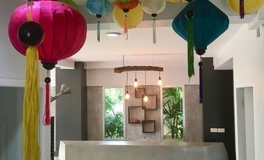 6 Bedroom House for sale in Mueang, Loei
