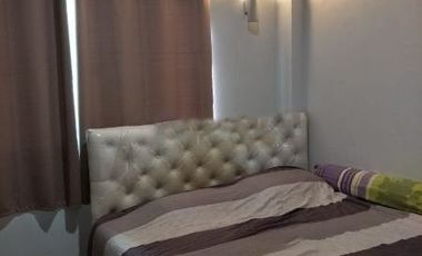 3 Bedroom House for sale in Nong Bua, Nong Bua Lam Phu