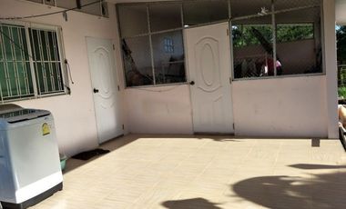 3 Bedroom House for sale in Nong Bua, Nong Bua Lam Phu