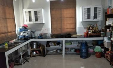 3 Bedroom House for sale in Nong Bua, Nong Bua Lam Phu