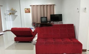 3 Bedroom House for sale in Nong Bua, Nong Bua Lam Phu