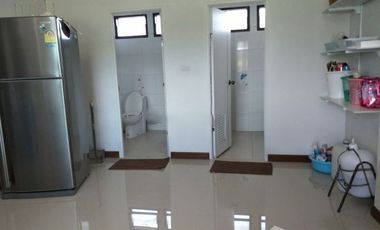 3 Bedroom House for sale in Nong Bua, Nong Bua Lam Phu