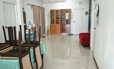 3 Bedroom House for sale in Nong Bua, Nong Bua Lam Phu