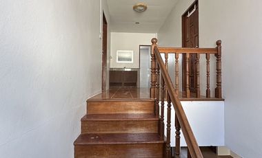 3 Bedroom House for sale at Srivana Village