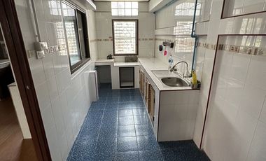 3 Bedroom House for sale at Srivana Village
