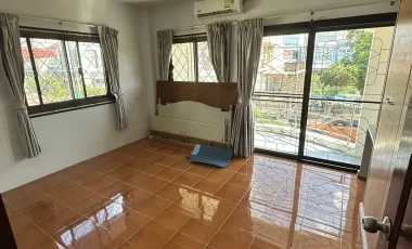 3 Bedroom House for sale at Srivana Village