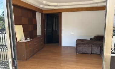 3 Bedroom House for sale at Srivana Village