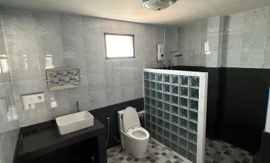 3 Bedroom House for sale at Srivana Village