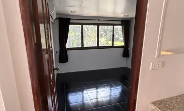 3 Bedroom House for sale at Srivana Village