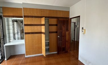 3 Bedroom House for sale at Srivana Village