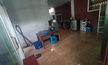 2 Bedroom House for sale in Li, Lamphun