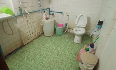 2 Bedroom House for sale in Li, Lamphun