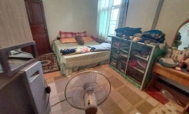 2 Bedroom House for sale in Li, Lamphun