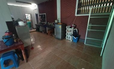 2 Bedroom House for sale in Li, Lamphun