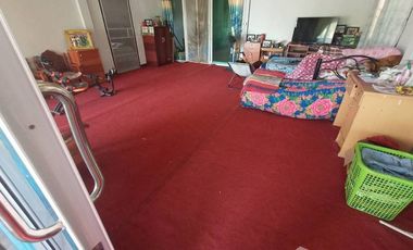 2 Bedroom House for sale in Li, Lamphun