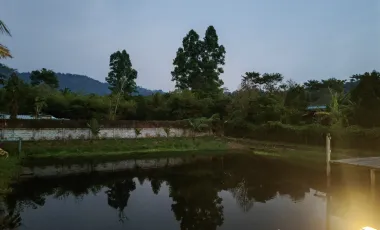 5 Bedroom House for sale in Hin Tang, Nakhon Nayok