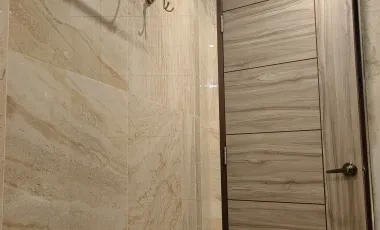 5 Bedroom House for sale in Hin Tang, Nakhon Nayok