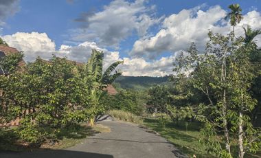 5 Bedroom House for sale in Hin Tang, Nakhon Nayok