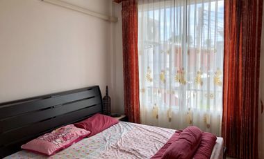 3 Bedroom Townhouse for sale at Ananya Ton Rak