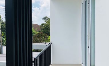 3 Bedroom Townhouse for sale at Ananya Ton Rak