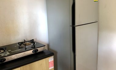 3 Bedroom Townhouse for sale at Ananya Ton Rak