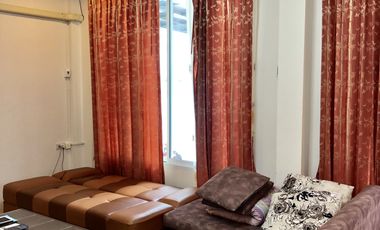 3 Bedroom Townhouse for sale at Ananya Ton Rak