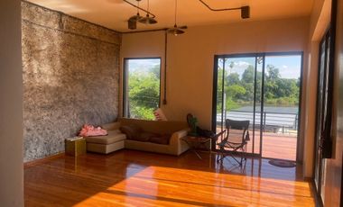 4 Bedroom House for sale in Ban Mai, Kanchanaburi