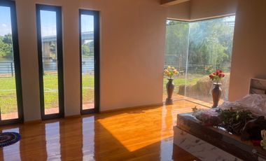 4 Bedroom House for sale in Ban Mai, Kanchanaburi