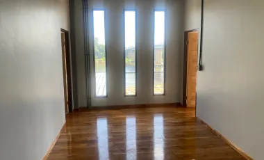 4 Bedroom House for sale in Ban Mai, Kanchanaburi