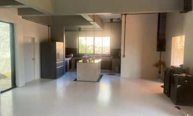 4 Bedroom House for sale in Ban Mai, Kanchanaburi
