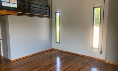 4 Bedroom House for sale in Ban Mai, Kanchanaburi